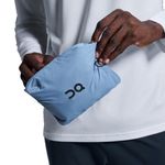 Jaqueta On Running Weather 2 Masculina