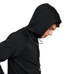 Blusão On Running Hoodie 3 Masculino