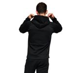 Blusão On Running Hoodie 3 Masculino
