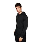 Blusão On Running Hoodie 3 Masculino