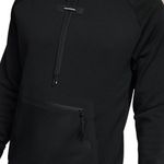 Blusão On Running Hoodie 3 Masculino