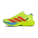 Tênis Adidas Adizero Drive RC Rio 2025 Feminino