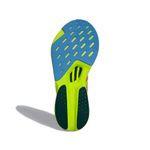 Tênis Adidas Adizero Drive RC Rio 2025 Feminino