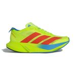 Tênis Adidas Adizero Drive RC Rio 2025 Feminino