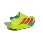 Tênis Adidas Adizero Drive RC Rio 2025 Feminino