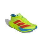 Tênis Adidas Adizero Drive RC Rio 2025 Feminino