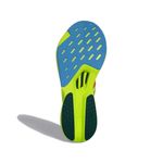 Tênis Adidas Adizero Drive RC Rio 2025 Masculino