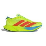 Tênis Adidas Adizero Drive RC Rio 2025 Masculino