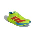 Tênis Adidas Adizero Drive RC Rio 2025 Masculino