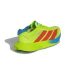 Tênis Adidas Adizero Drive RC Rio 2025 Masculino