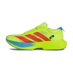 Tênis Adidas Adizero Drive RC Rio 2025 Masculino