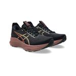 Tênis Asics Gel Kayano 32 Feminino