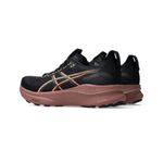 Tênis Asics Gel Kayano 32 Feminino