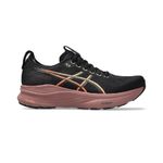 Tênis Asics Gel Kayano 32 Feminino