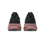 Tênis Asics Gel Kayano 32 Feminino