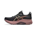 Tênis Asics Gel Kayano 32 Feminino