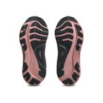 Tênis Asics Gel Kayano 32 Feminino