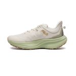 Tênis Fila Racer Skytrail Feminino