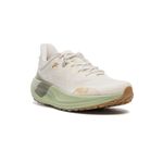 Tênis Fila Racer Skytrail Masculino