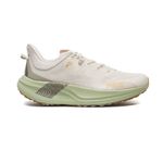 Tênis Fila Racer Skytrail Masculino