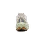 Tênis Fila Racer Skytrail Masculino