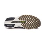 Tênis Fila Racer Carbon 3 Feminino