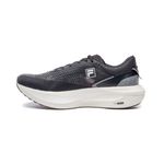 Tênis Fila Racer Carbon 3 Feminino