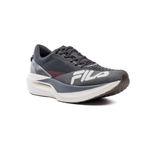 Tênis Fila Racer Carbon 3 Feminino