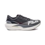 Tênis Fila Racer Carbon 3 Feminino