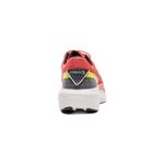 Tênis Fila Racer Carbon 3 Feminino