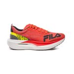 Tênis Fila Racer Carbon 3 Feminino