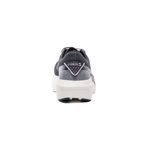 Tênis Fila Racer Carbon 3 Masculino