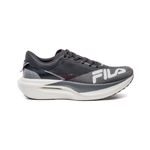 Tênis Fila Racer Carbon 3 Masculino