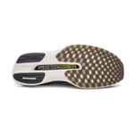 Tênis Fila Racer Carbon 3 Masculino