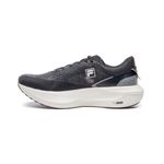 Tênis Fila Racer Carbon 3 Masculino