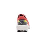 Tênis Fila Racer Carbon 3 Masculino