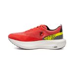 Tênis Fila Racer Carbon 3 Masculino