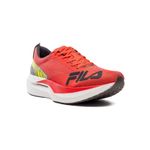 Tênis Fila Racer Carbon 3 Masculino