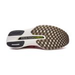 Tênis Fila Racer Carbon 3 Masculino