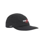 Boné Yopp 5 Panel Ironman Brasil Unissex