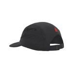 Boné Yopp 5 Panel Ironman Brasil Unissex