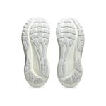 Tênis Asics GT-2000 13 Masculino
