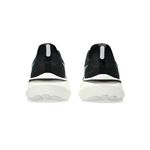 Tênis Asics GT-2000 13 Masculino