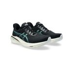 Tênis Asics GT-2000 13 Masculino