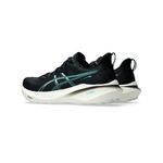 Tênis Asics GT-2000 13 Masculino