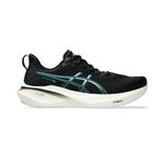 Tênis Asics GT-2000 13 Masculino