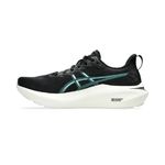 Tênis Asics GT-2000 13 Masculino