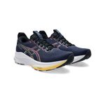 Tênis Asics Gel Kayano 32 Masculino