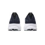 Tênis Asics Gel Kayano 32 Masculino