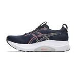 Tênis Asics Gel Kayano 32 Masculino